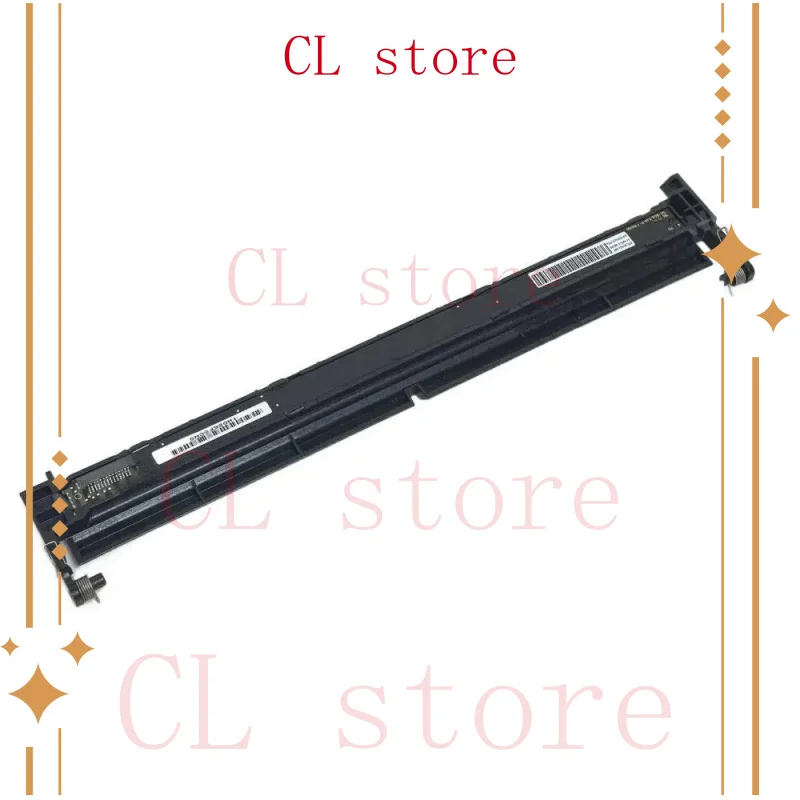 الماسح الضوئي رئيس CIS ل HP M428 M429 M479 M328 M329 MFP 4101 4103 4104 محرك المسح الضوئي ADF وحدة الماسح الضوئي