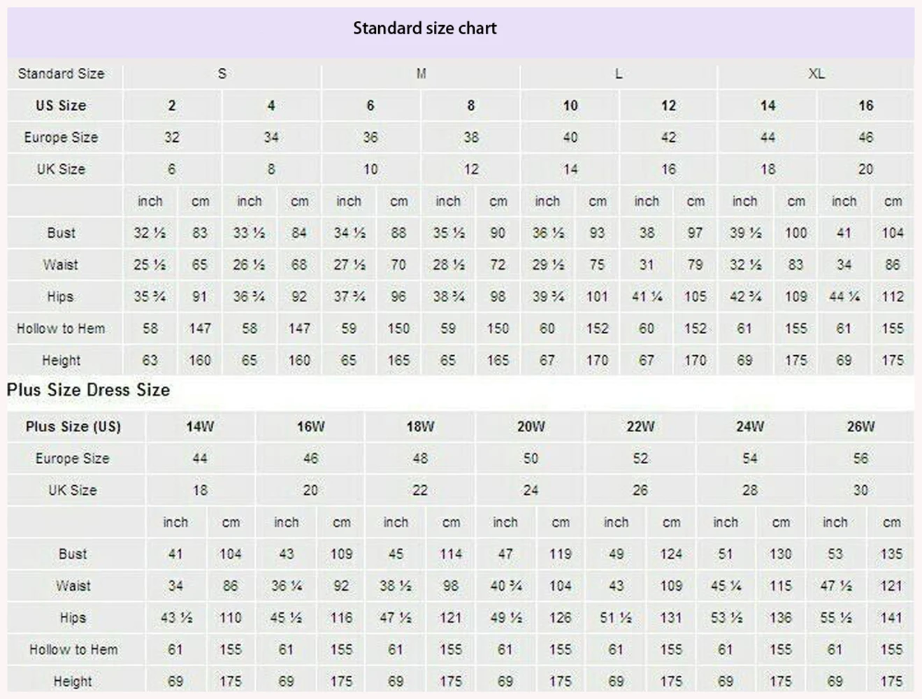 섹시한 짧은 웨딩 드레스, 무릎 길이 v넥 튤 레이스 구슬 포멀 우아한 여성 신부 웨딩 가운