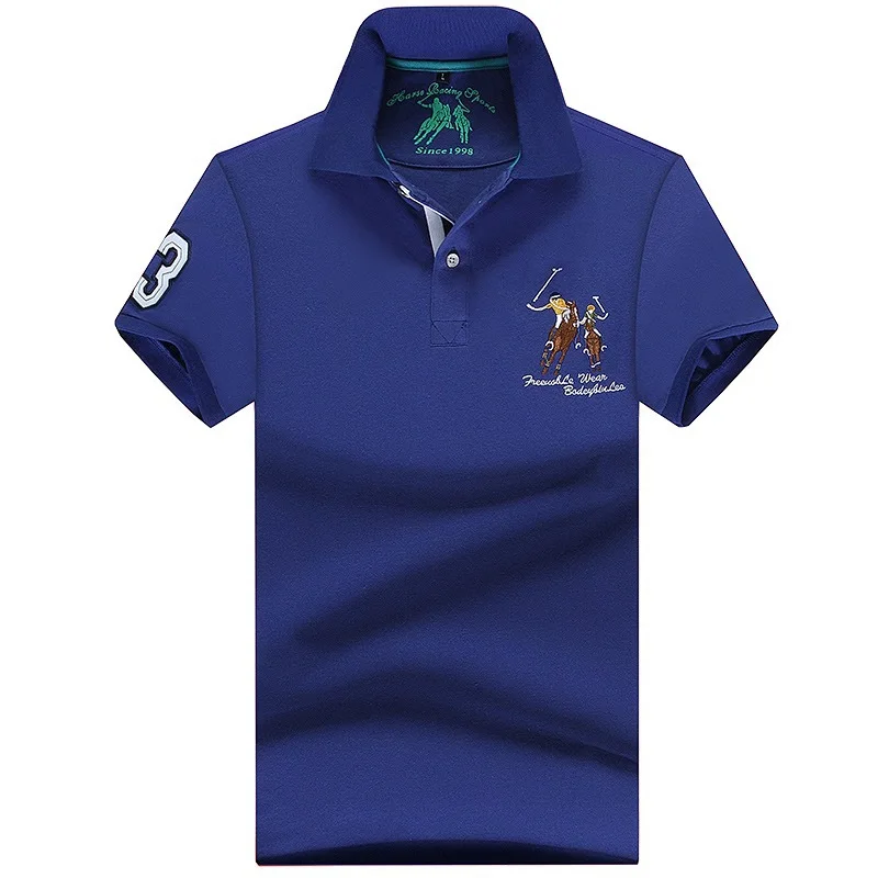 8010 dark blue