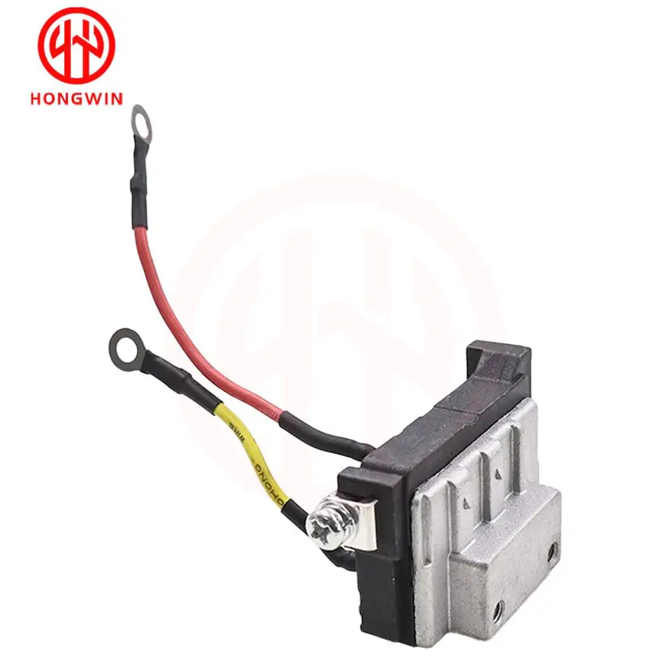 Ignition Control Module Ignitor Igniter 89620-12440 for 93 94 95