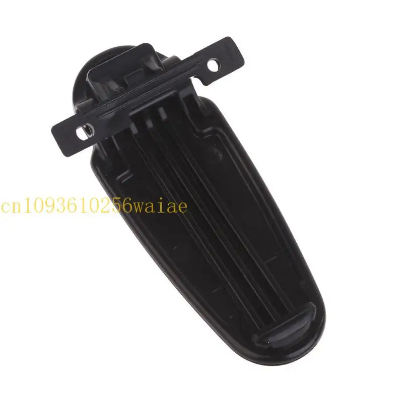 Clip trở lại 652F cho TK3360 TK3173