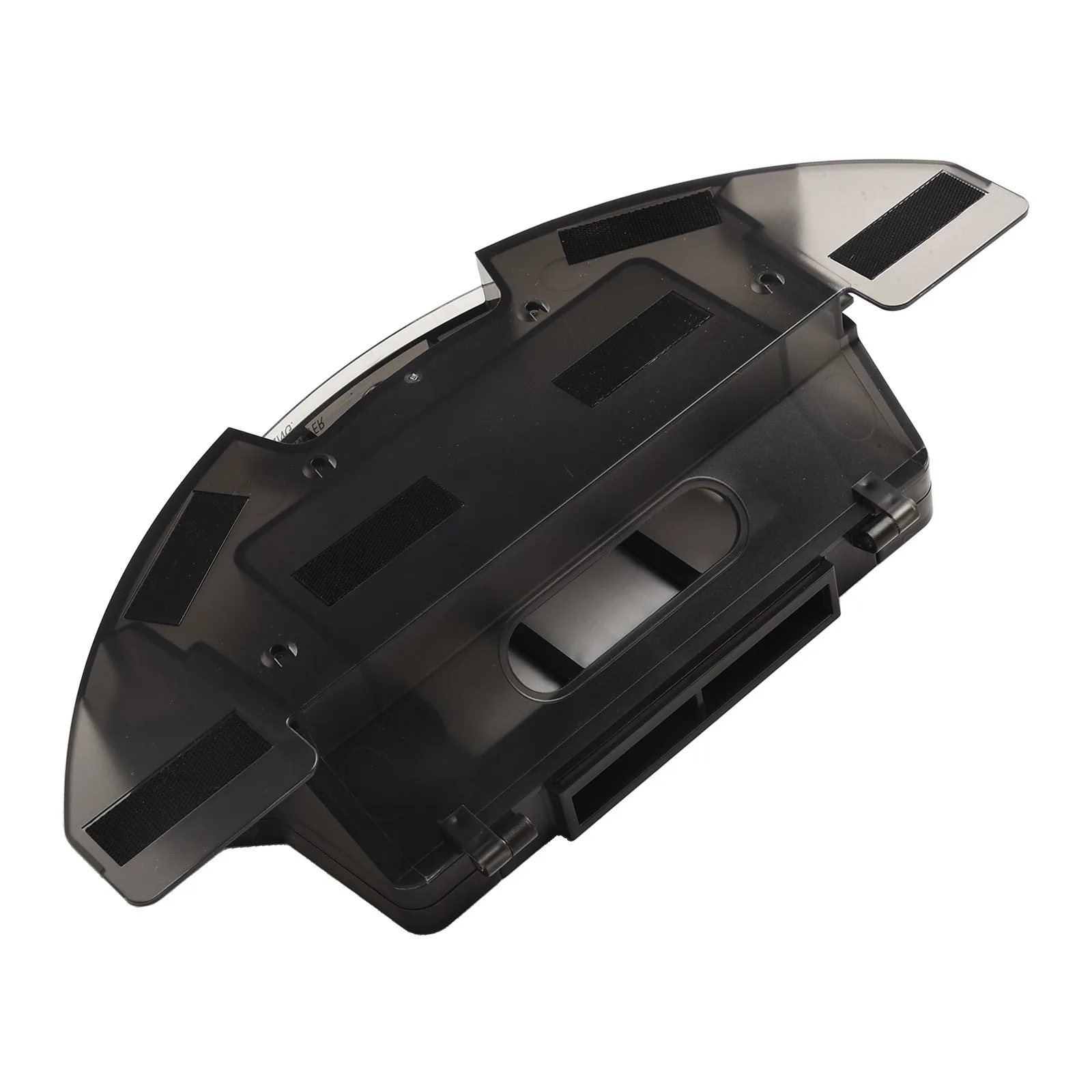 

Для робота-пылесоса Cecotec Conga1090 Conga1090 Робот-пылесос Швабра и подметание Надежная работа