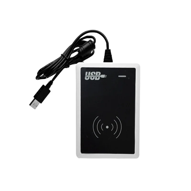 

Hotel lock special card issuer, hotel induction lock card reader