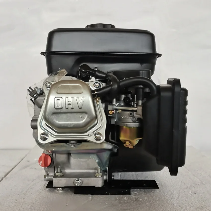 الطاقة الشمسية بطارية ليثيوم شحن 72 فولت 48 فولت المدى موسع مركبة كهربية مولد تيار مستمر 60 فولت #4