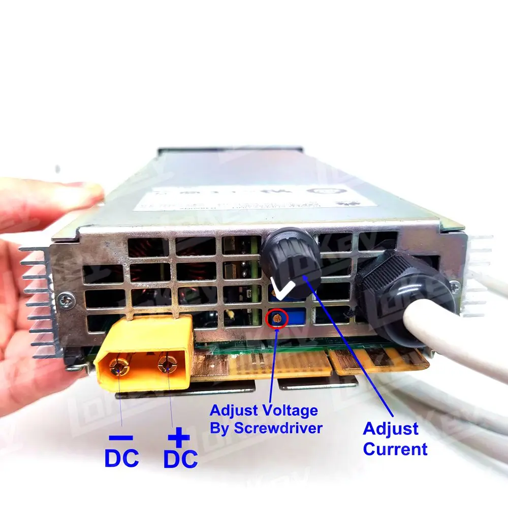 4000W 48V 60V 72V 84V 10A 20A 30A 40A bieżąca ładowarka lipo lifepo4 AGM żel akumulator kwasowo-ołowiowy chargeur cargador carregador