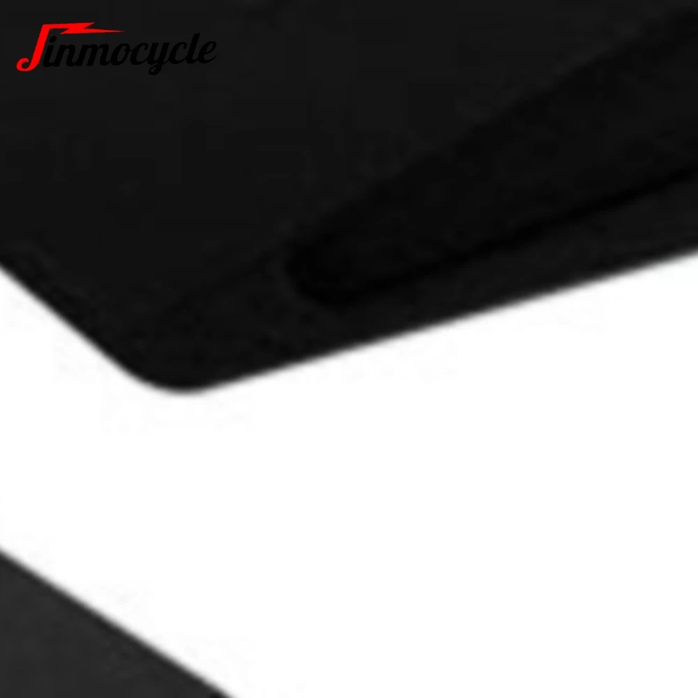 

For Honda CRF150R/F CRF 250X/230F MR250 TR250 XR 75/80/100/250R/350R/600R/650R CNC Foot Pegs Rests Extension Passenger Extender