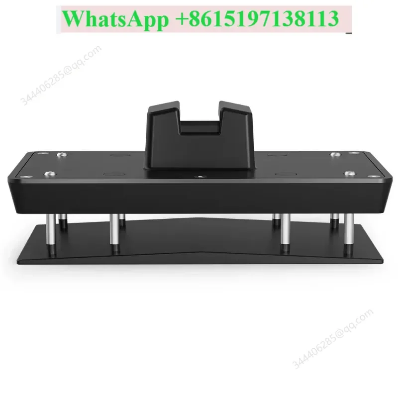FOR Elegoo Build Plate Kit Saturn 4 Ultra 16K