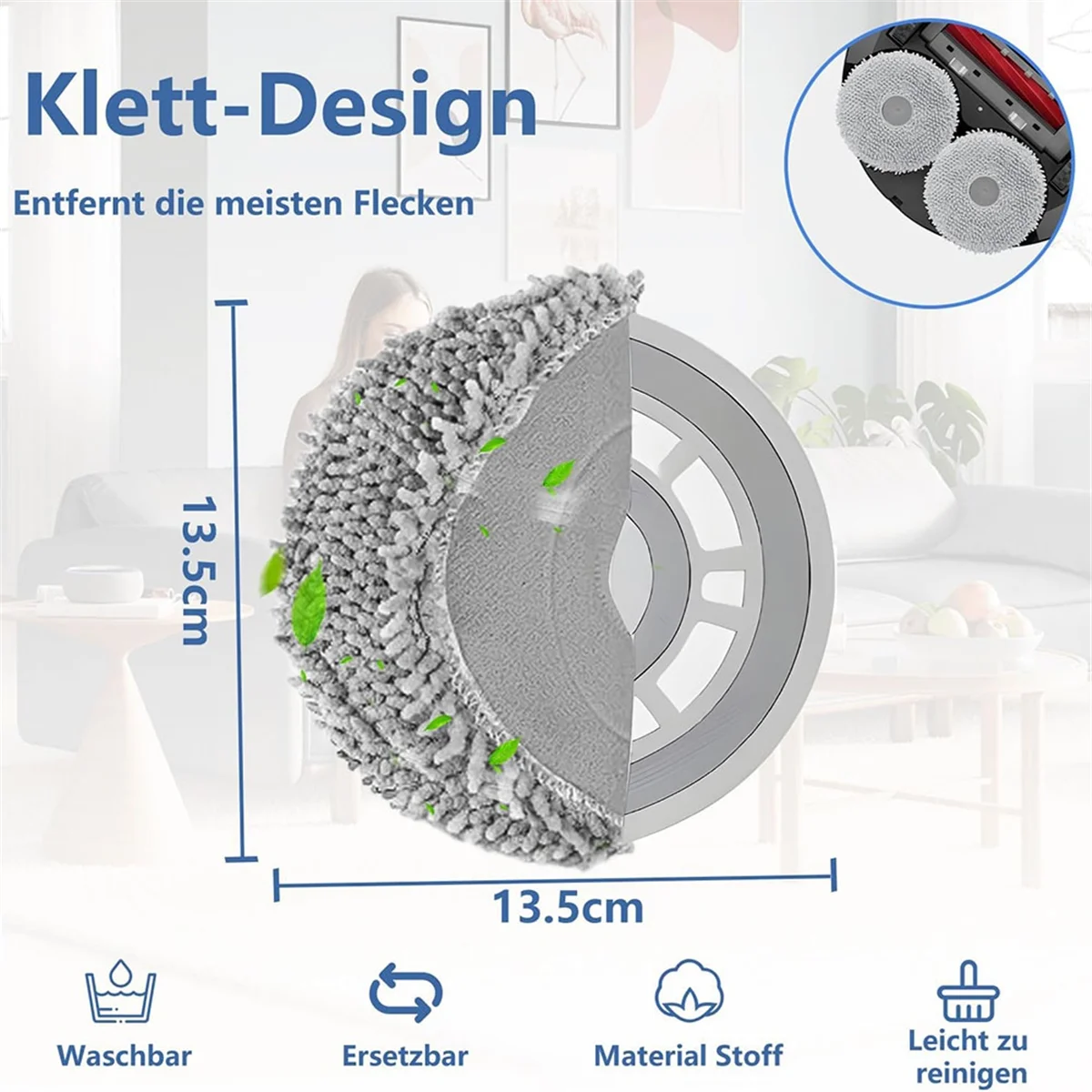 Hiws Compatible Acc… - image
