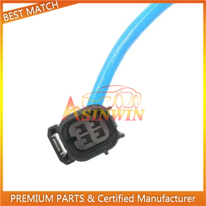 Oxygen Sensor For Honda Accord 2017-2021 CR-V 2020-2021 2.0L 36531-5Y3-J01 365315Y3J01