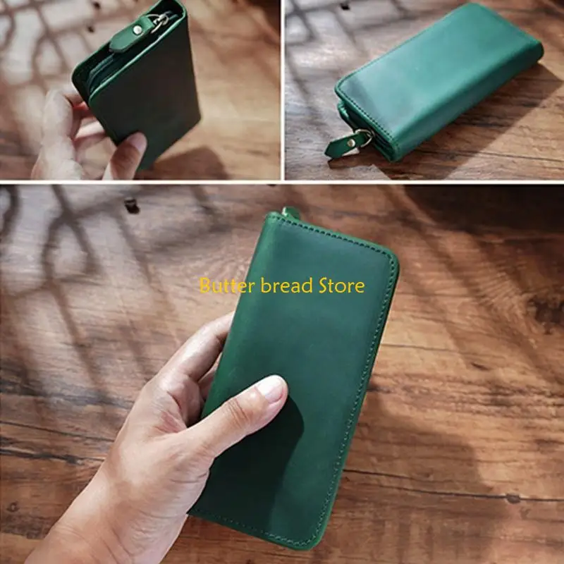 w89c-leather-fountain-pen-case-3-divided-slots-pen-bag-pen-holder-stationery-bag