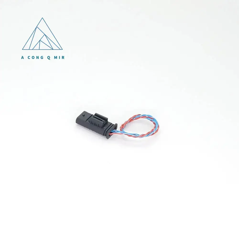 RD45 Player Support Bluetooth Music Bluetooth Phone USB Playback aux for Peugeot 207 206 307 308 807 Citroen C2 C3 C4 C5 C8 Rep