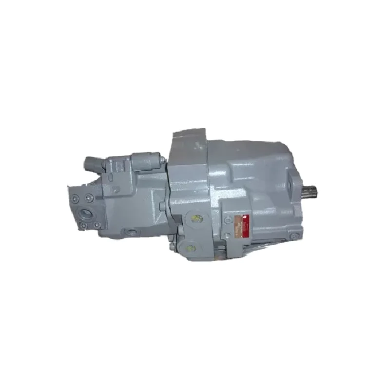 For Hitachi ZAX70 ZX70 High Quality Hydraulic Piston Pump AP2D36 Excavator Parts