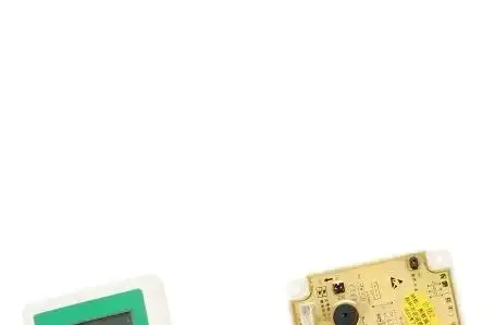 Drum washing machine computer board universal conversion board drum washing machine universal board XN3388 control board accesso