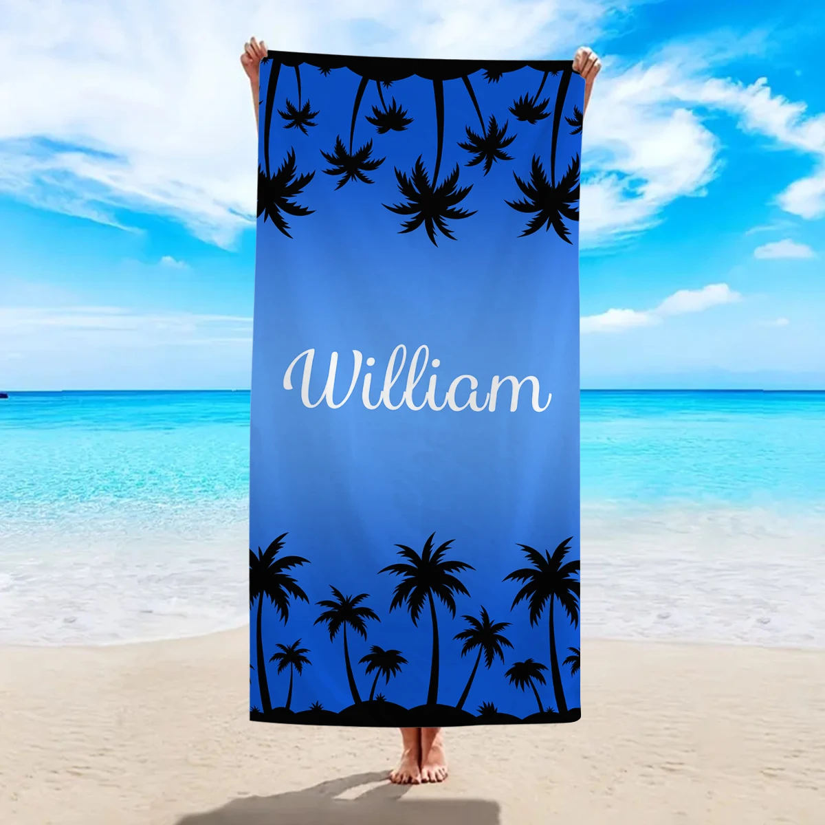 1-toalha-de-praia-personalizada-com-nome-toalhas-de-praia-absorventes-de-secagem-rapida-em-fibra-ultrafina-decoracoes-para-banheiro