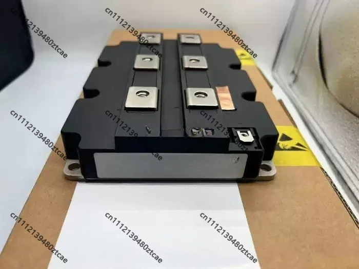 High Frequency Power Module SKM300GB125D SKM400GB125D SKM400GB176D SKM200GB125D SKM600GB Industrial Inverter Semiconductor Parts