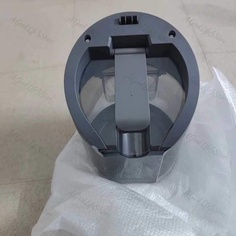 Suitable for Chasing and Finding Floor Cleaning Machine H11/H11MAX/H12/H12S Clean Water Tank Accessories