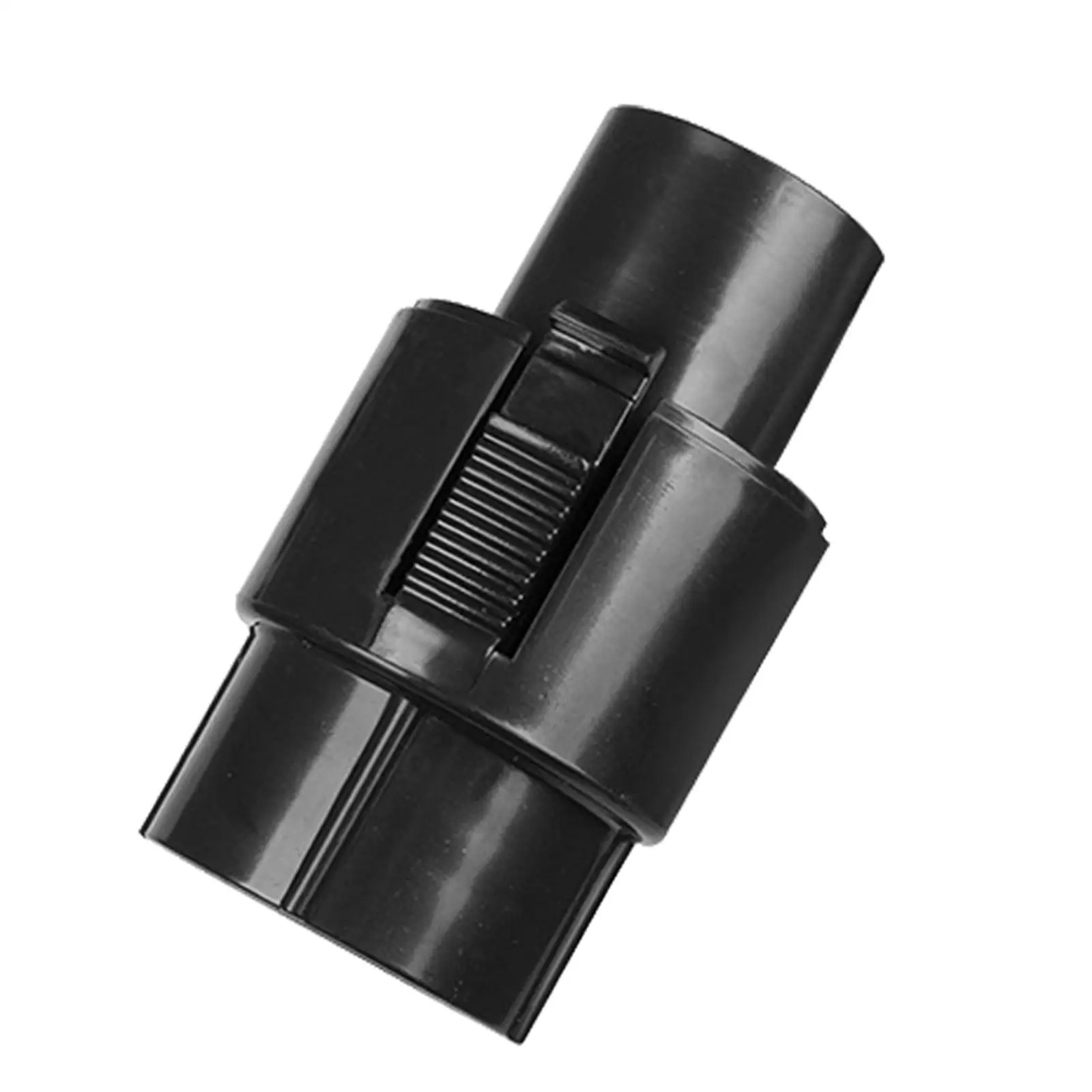 Universal Vacuum Hose Adapter Wet Dry Vacuum Connections/Hose Adapters for Qw12T-06G Qw12T-608 Qw14T-06G Qw12T-05E Qw12Z-05F