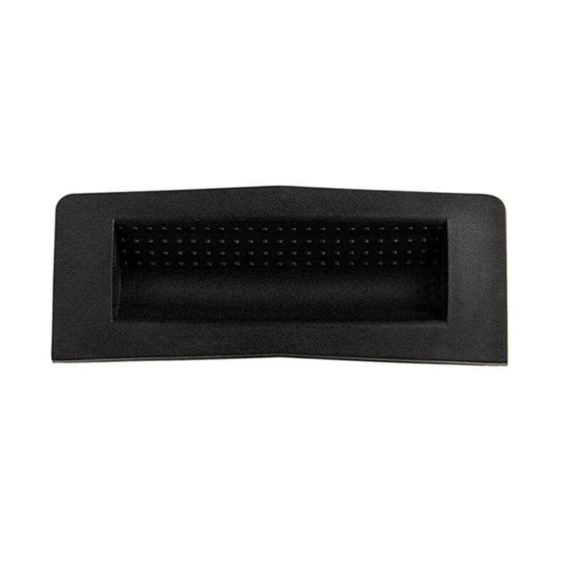super-solde-13223920-interrupteur-de-poignee-de-hayon-pour-opel-astra-h-chevrolet-vectra