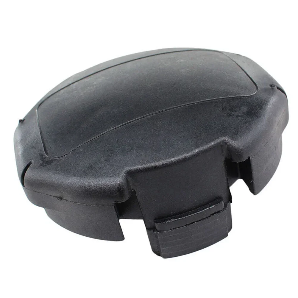 Imagem -04 - Capa de Cabeça de Alimentação Rápida de Longa Duração para Pequenos 375 Compatível com Modelos de Escova de Aparador Whipper Snipper