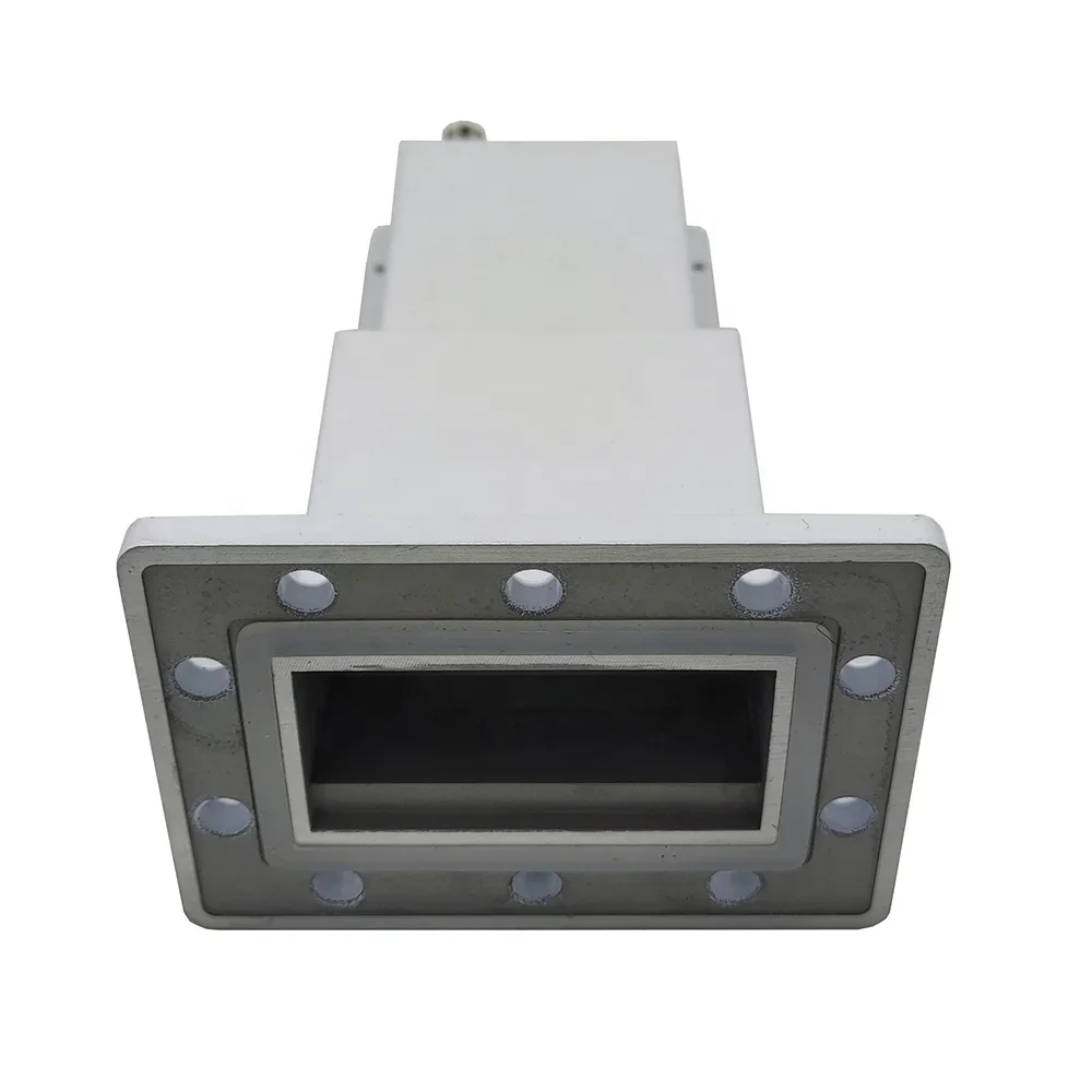 Filter 5G C Band LNB C Band 5G Filter 3.8-4.2GHz tunggal LNBF