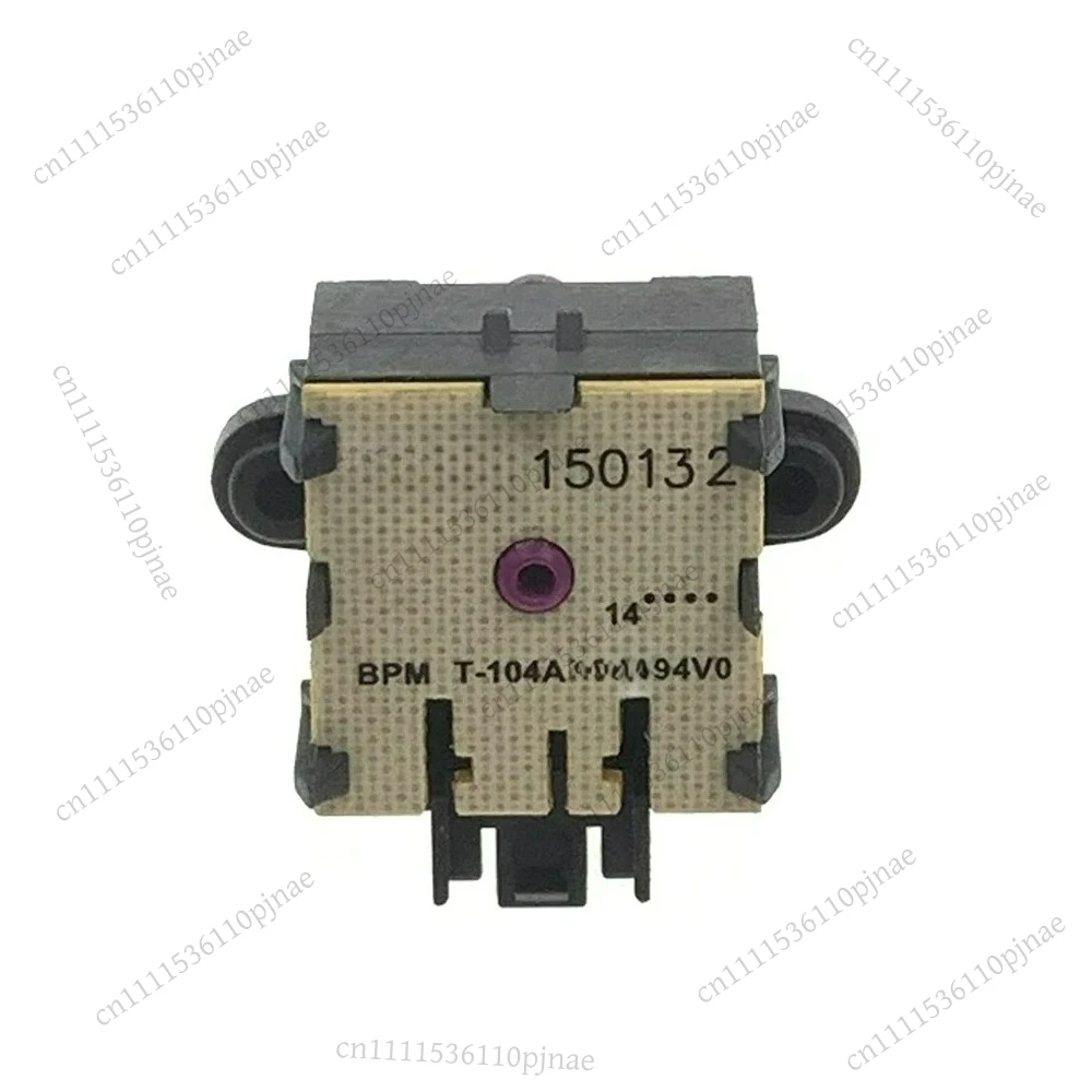 BPM T-104A 150132 Washing Machine Parts Selector Switch Knob for Candy/Hoover