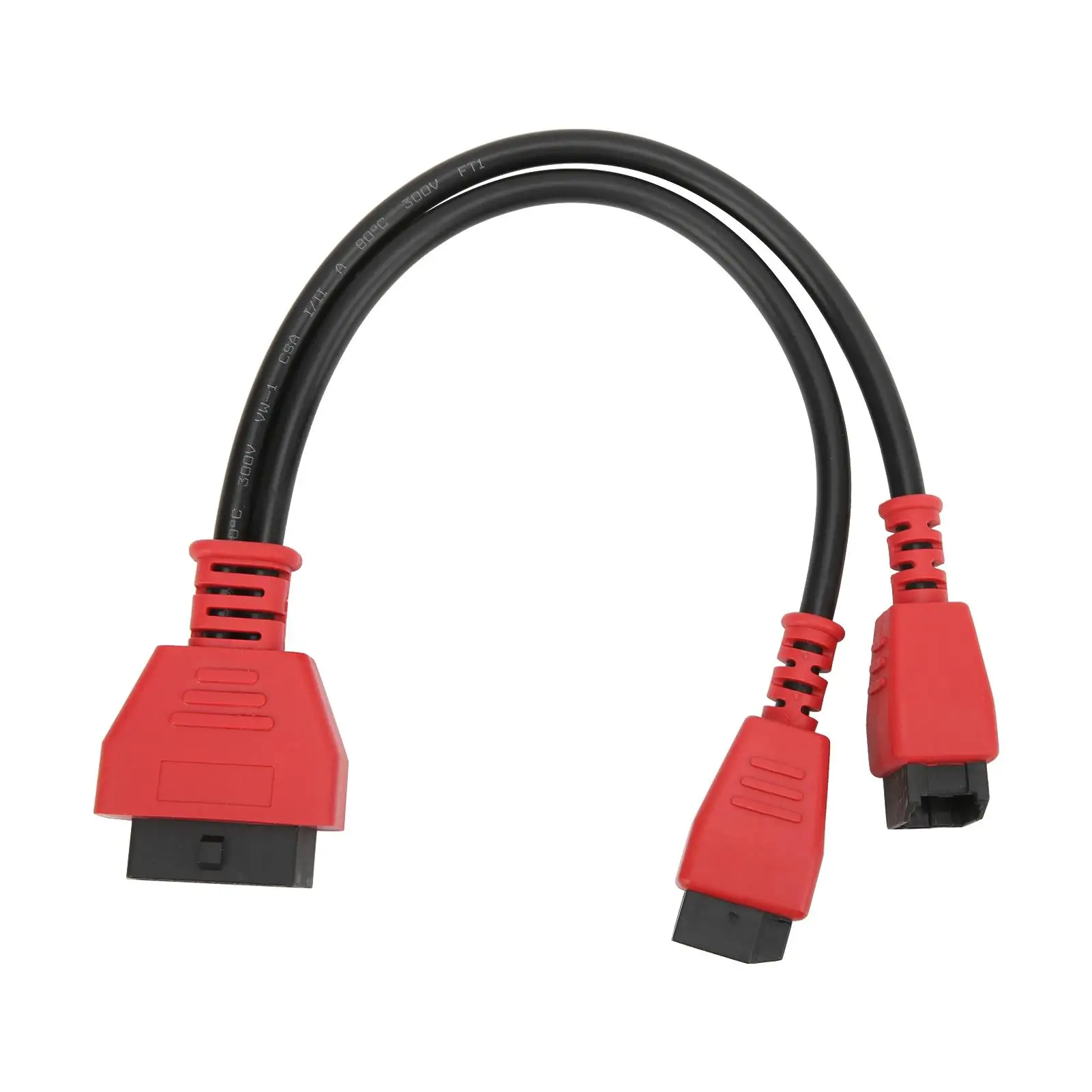 

For car ABS Diagnostic Connector Plug and Play Cable Updated Version