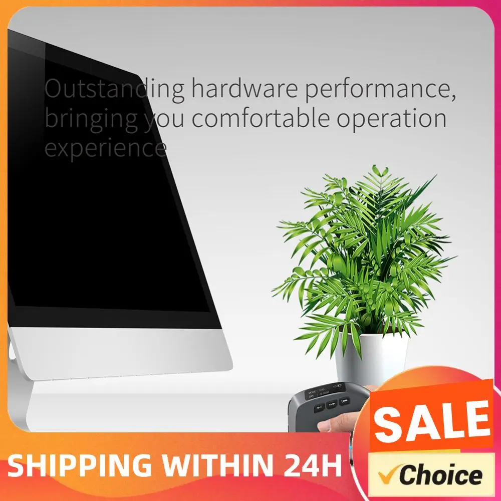 

Беспроводная игровая мышь F-26C, эргономичная, 3200DPI, вертикальная, 8 кнопок, перезаряжаемая, для ПК, ноутбука, офиса и дома