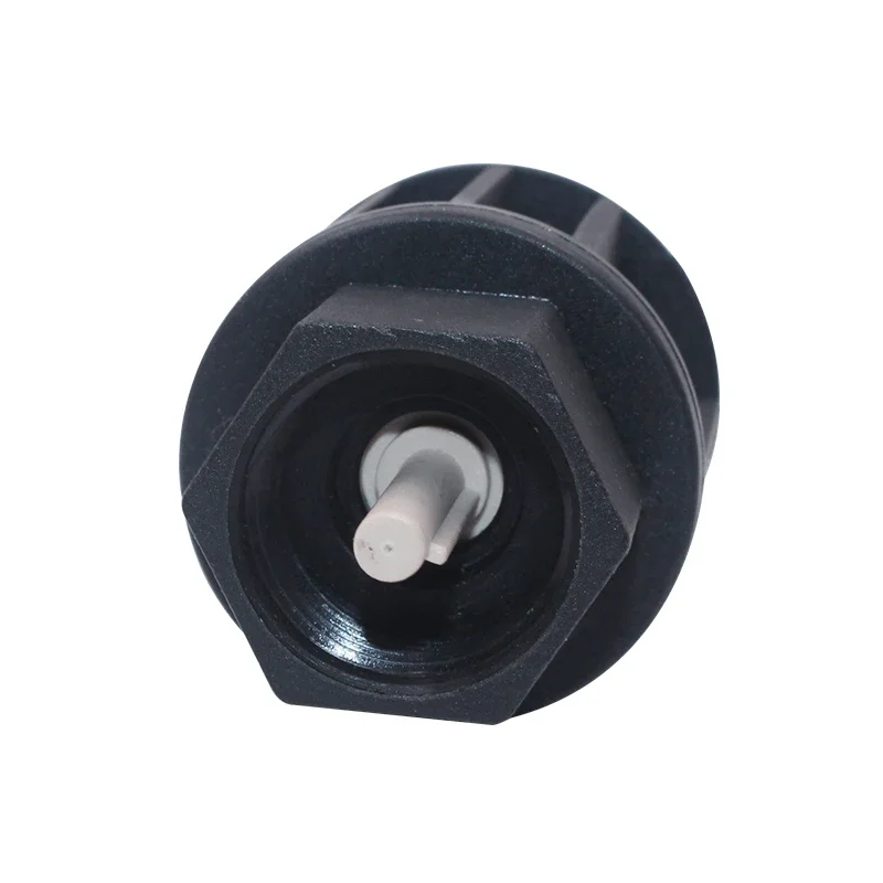 مستشعر سرعة السيارة مناسب لـ Minda 26435420 8217 26435420