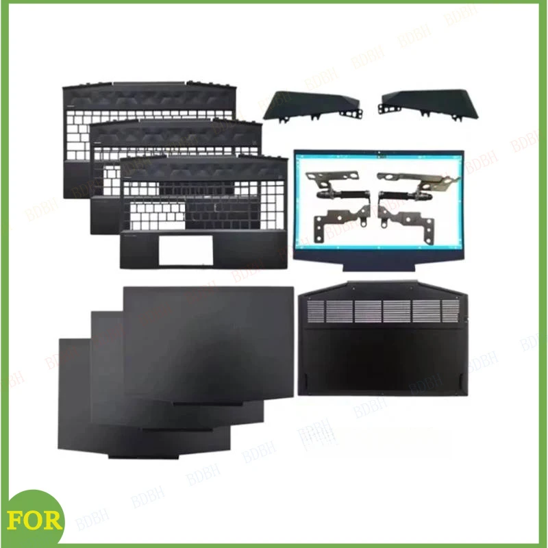 Brand New For Pavil…