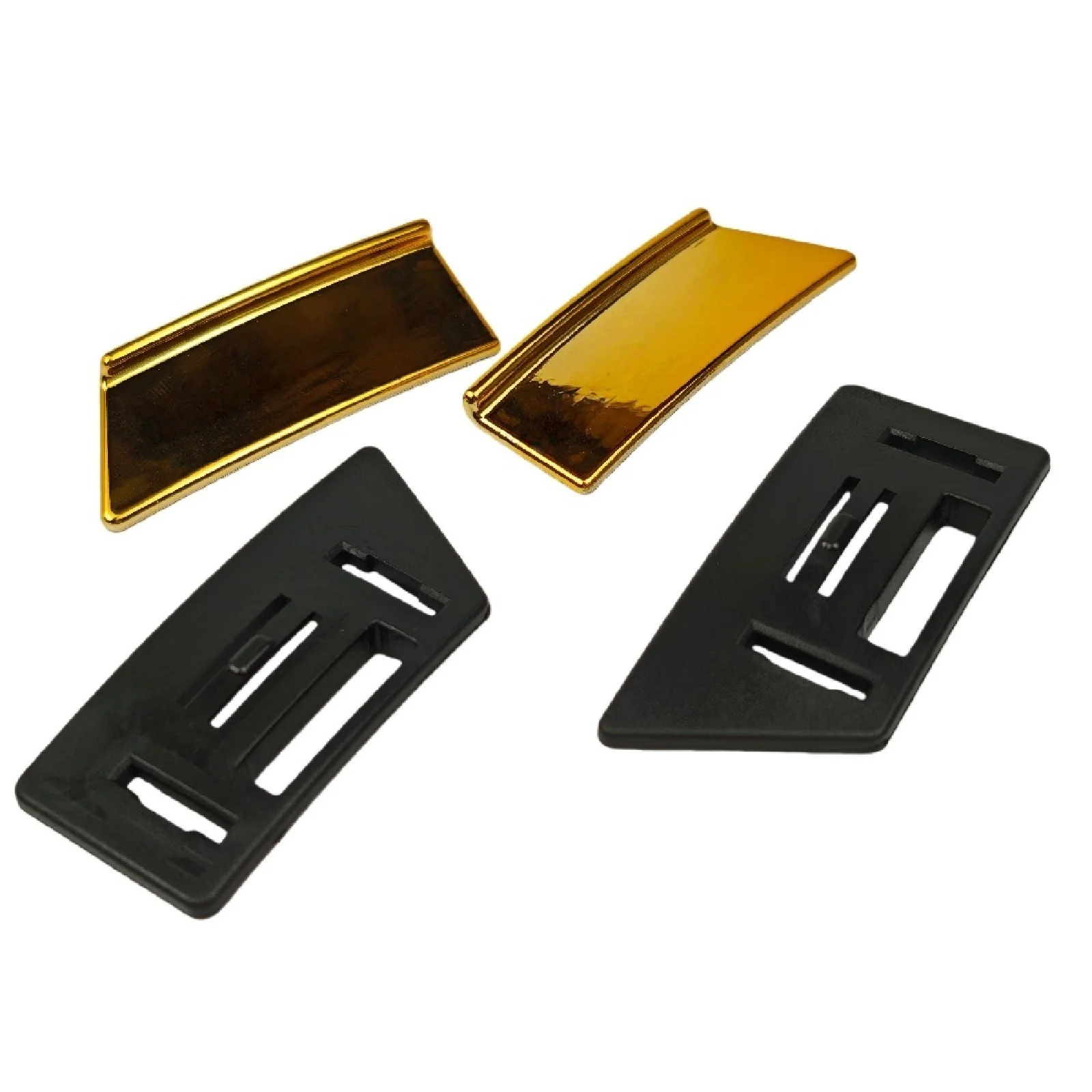 V32 Visor Vent Replacement for MT V32 Jarama,Jarama sv Visor Ventilation Motorcycle Helmet Accessories