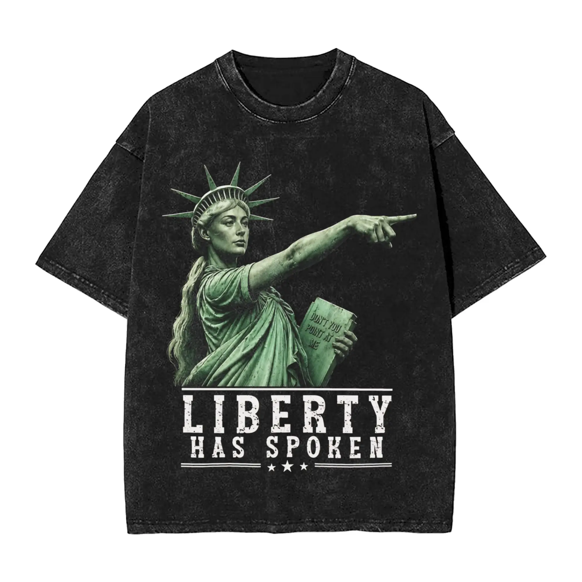Washed T Shirts Sophie Cunningham Pointing Hip Hop T-Shirts Oversize  Streetwear Cotton Printed Tops Tee Shirt for Men Women