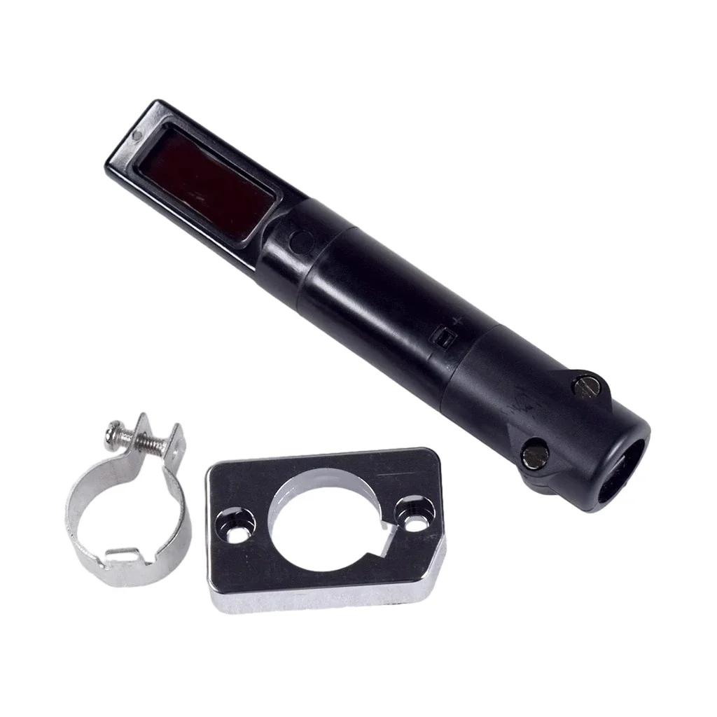 rar9-rar7-flame-detector-diesel-combustion-engine
