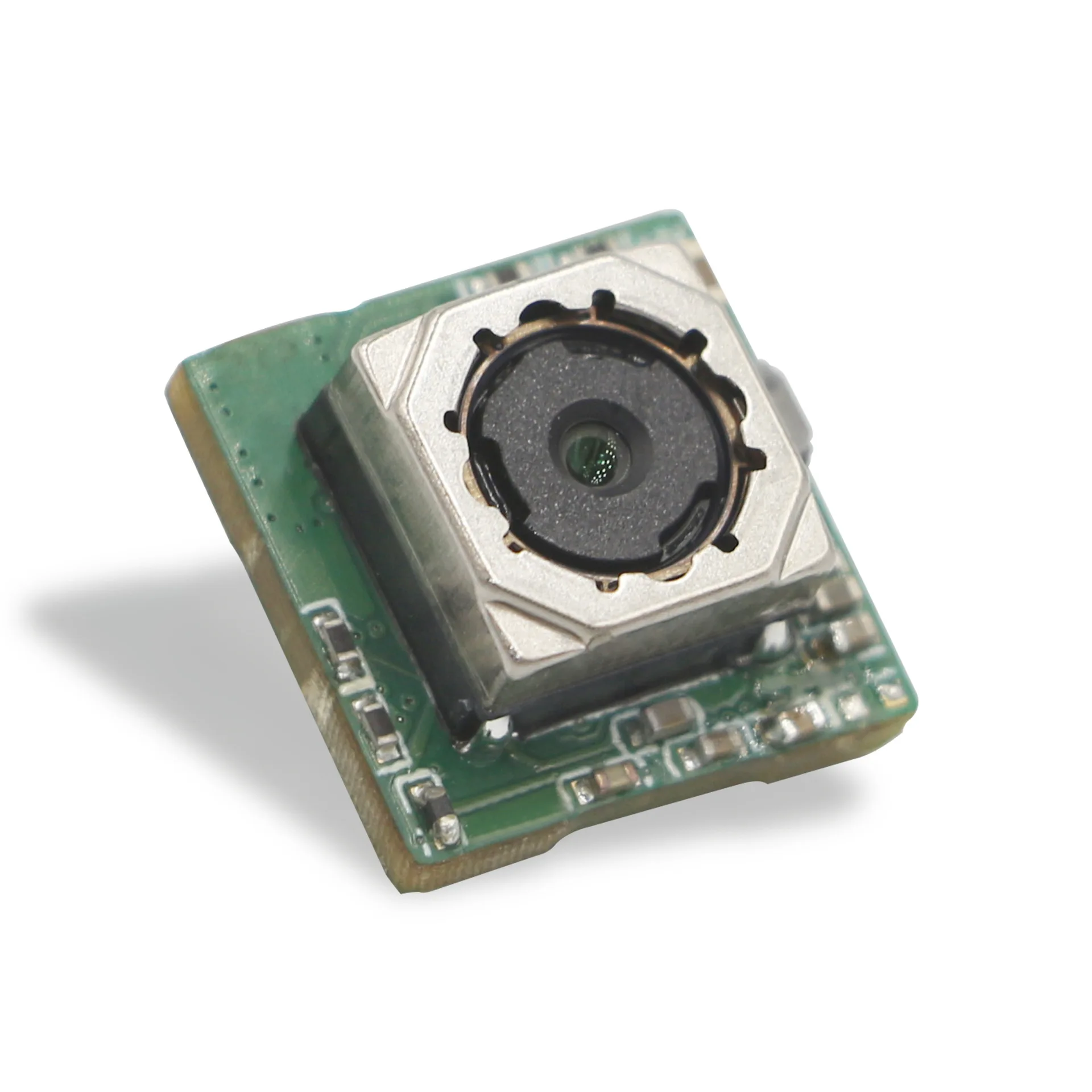 1080P 60 frames HD high-speed AF industrial medical OV2740 endoscope HDR wide dynamic range usb camera module IC chip