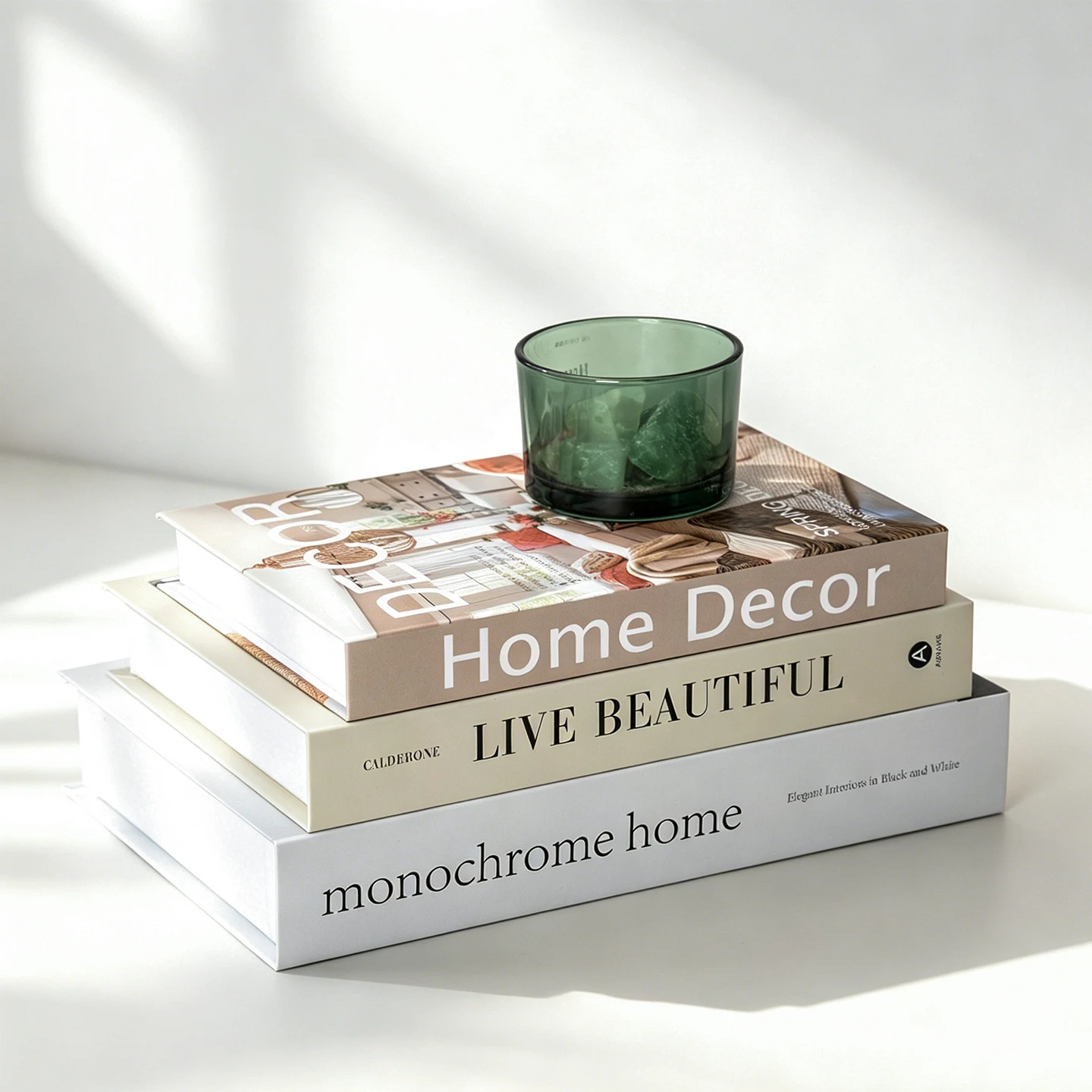 3Pcs Openable Fashion Fake Books Living Room Decoration Designer Books Coffee Table Ornaments Club Hotel Room Villa Book Boxs