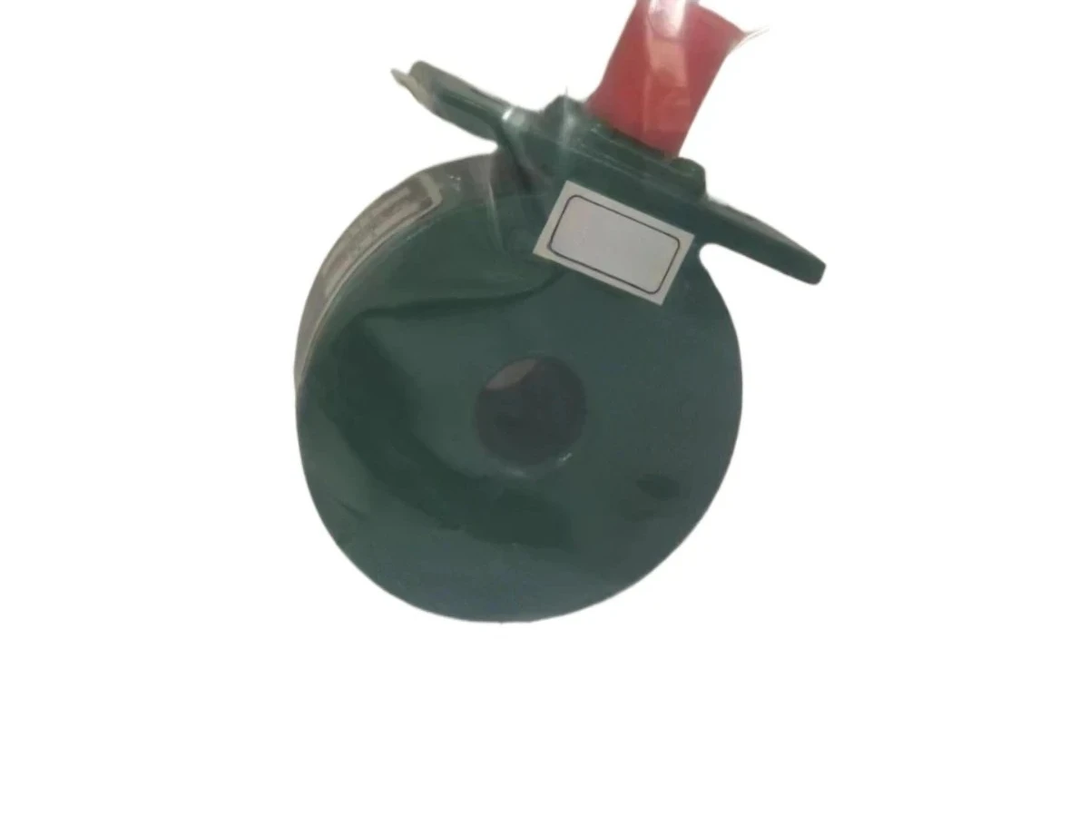 For  current sensor For  current sensor