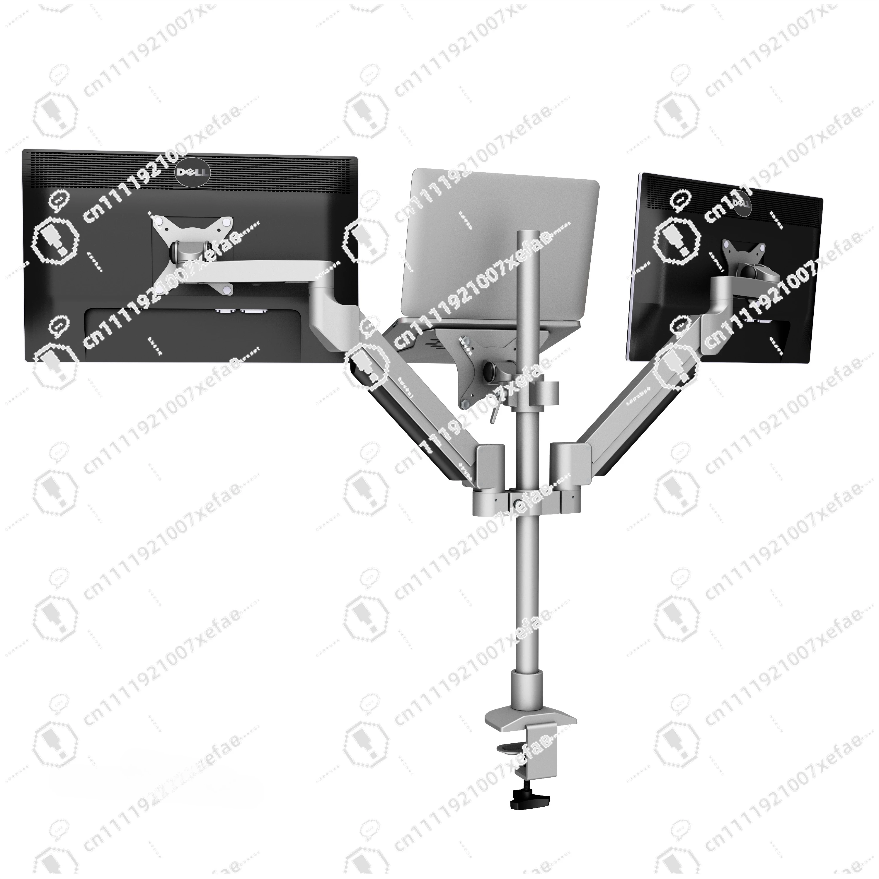 Computer accessories, monitor stands, laptop stands