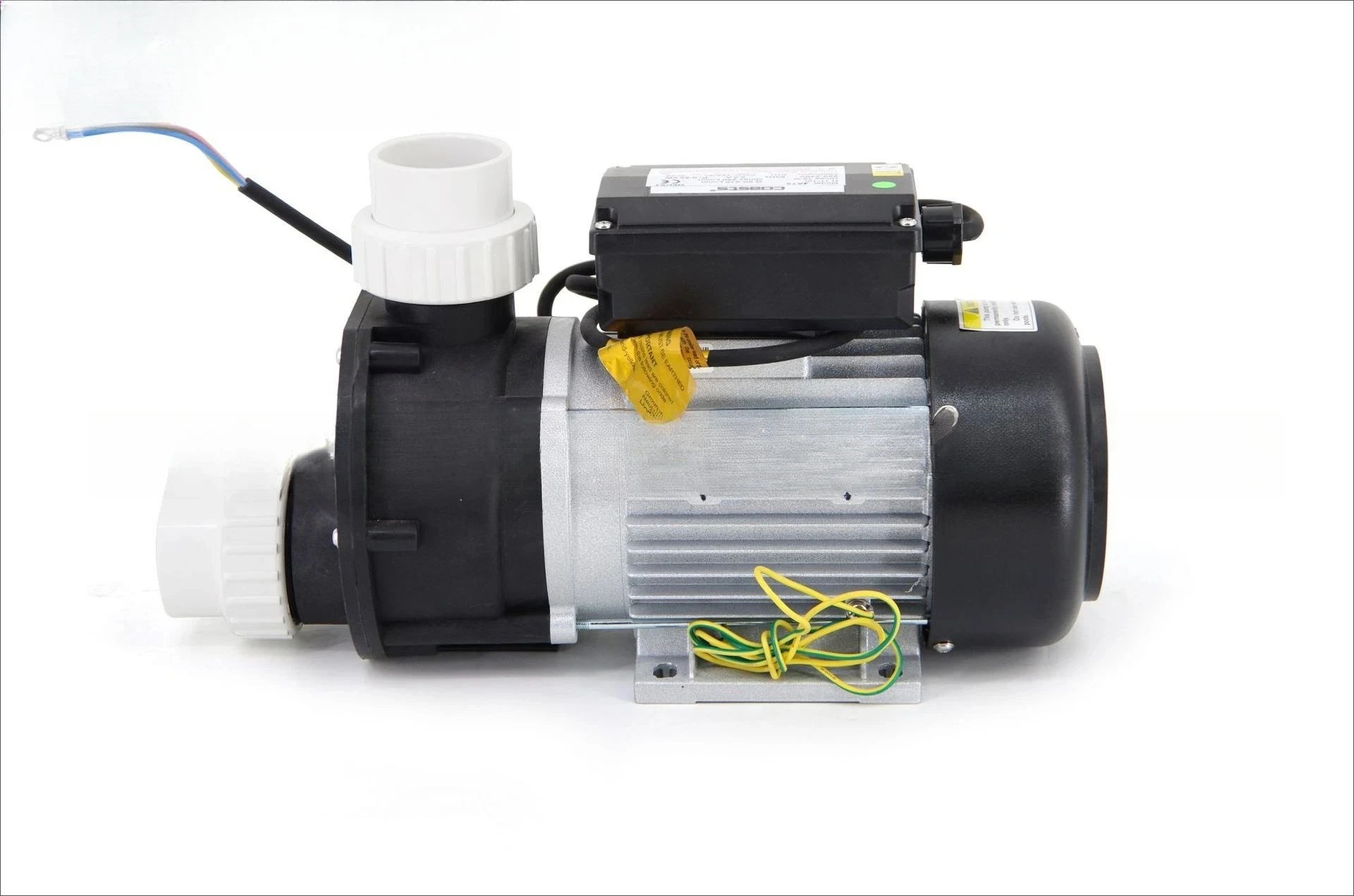 Circulation Jacuzzi Water Pump/Massage Pump Bathtub Swimming Pool Pump