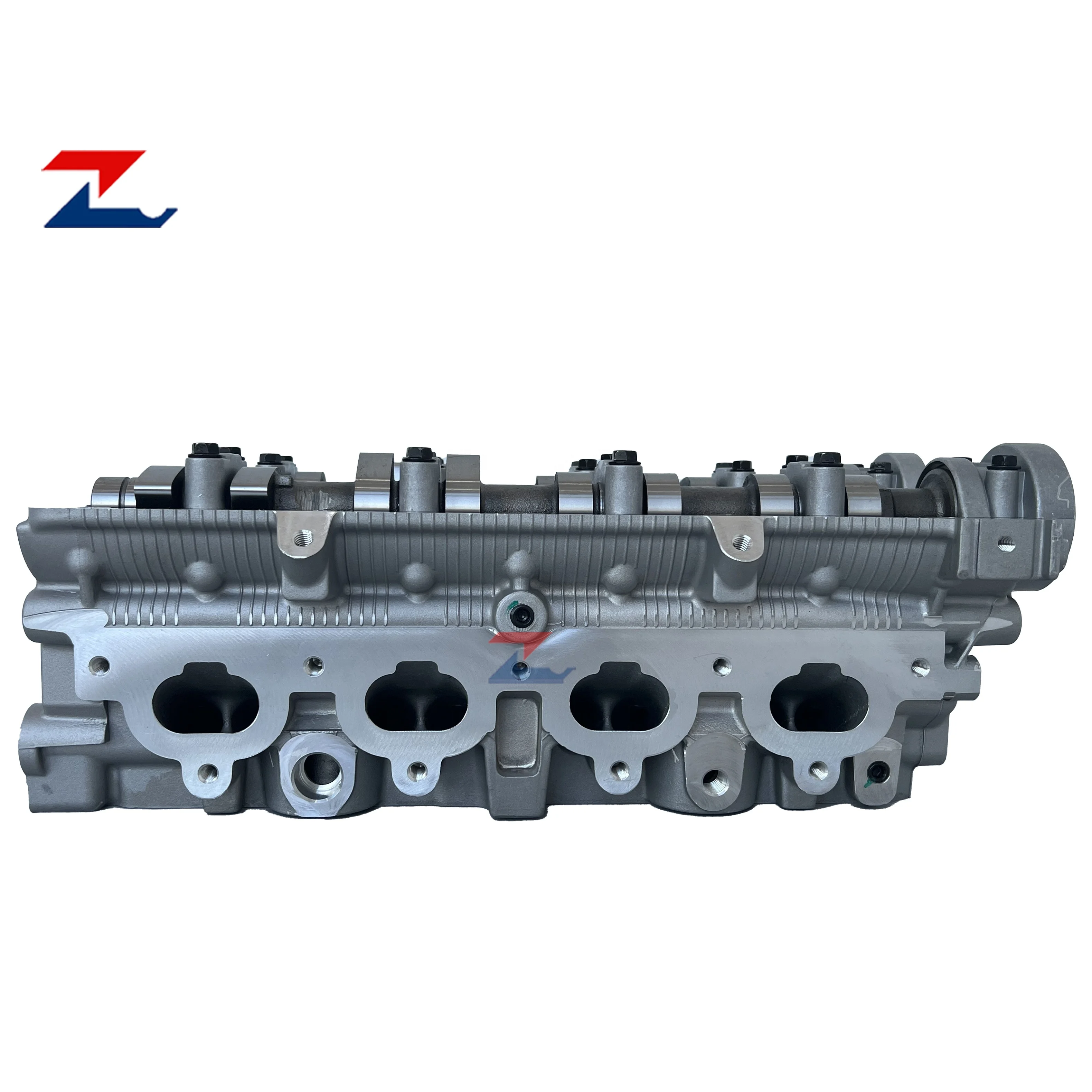 ZMC مصنع العلامة التجارية الجديدة F16D3 محرك الاسطوانة الجمعية قطع غيار السيارات لنماذج شيفروليه بويك/Ror 96446922 96389035 96378691