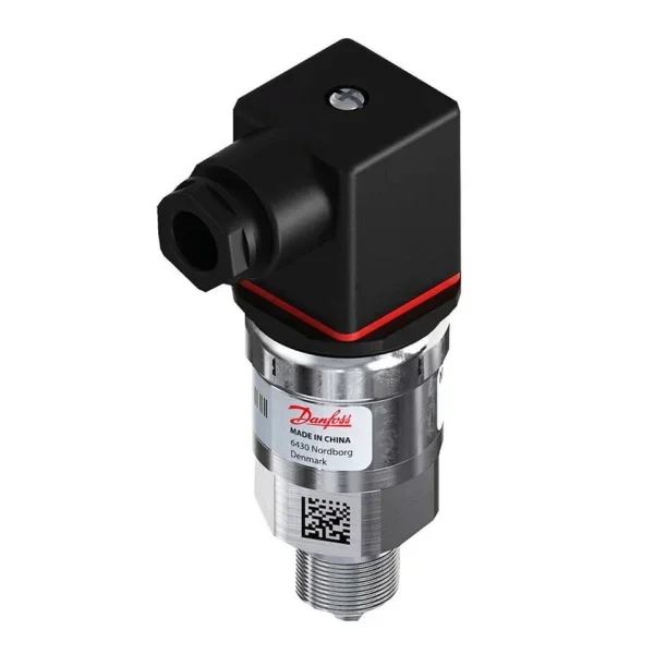 

Aks 33 060g2109 F Brand New Original Spot Plc 2026