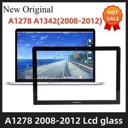 A1278 LCD Glass for MacBook Pro 13