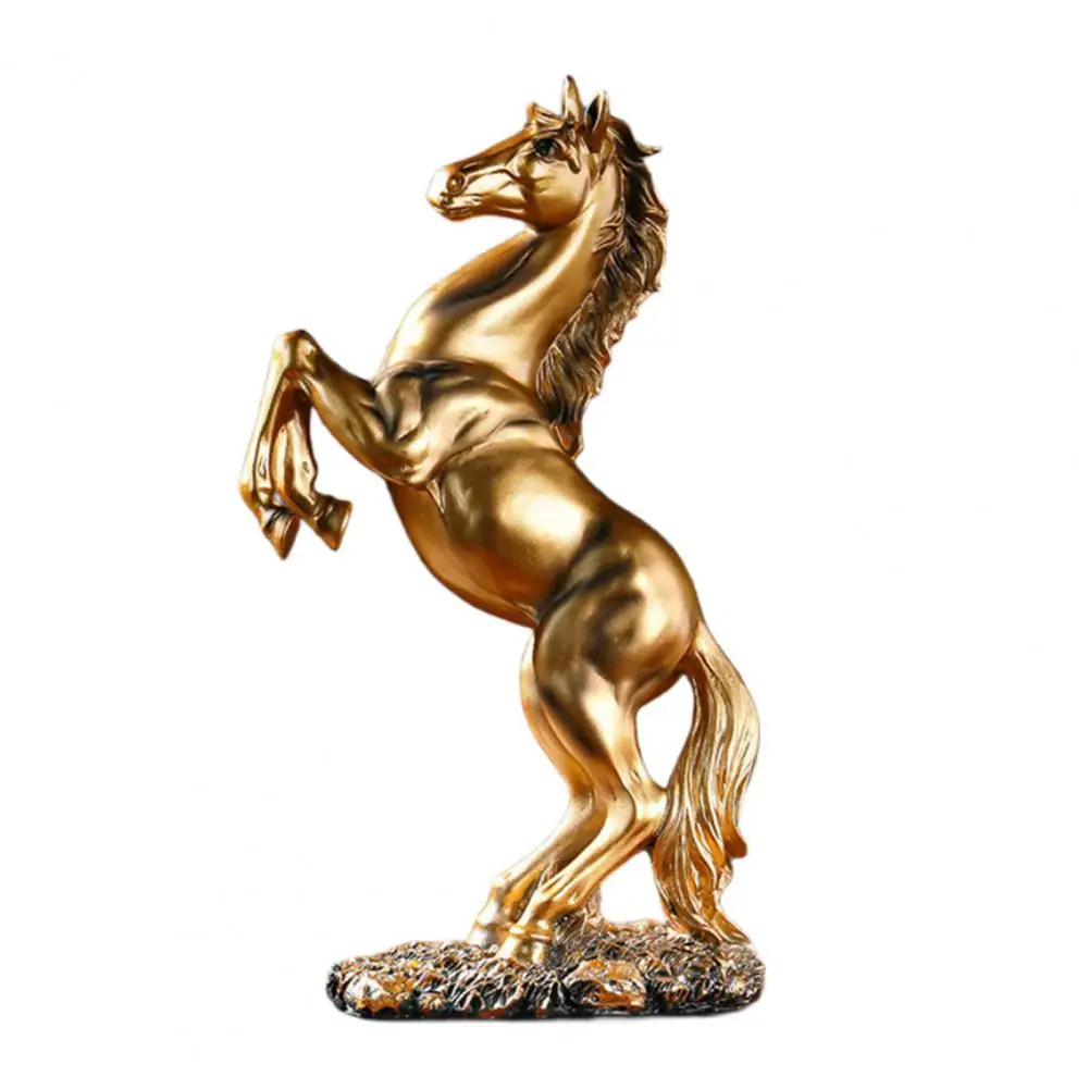 European Style Home…