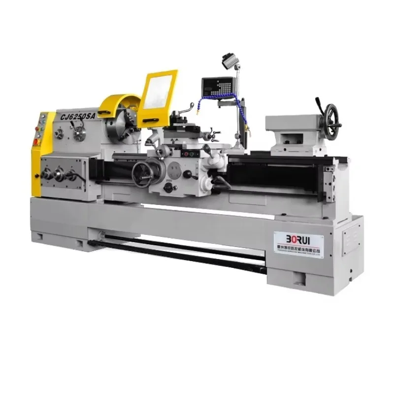 CS6240 Conventional…