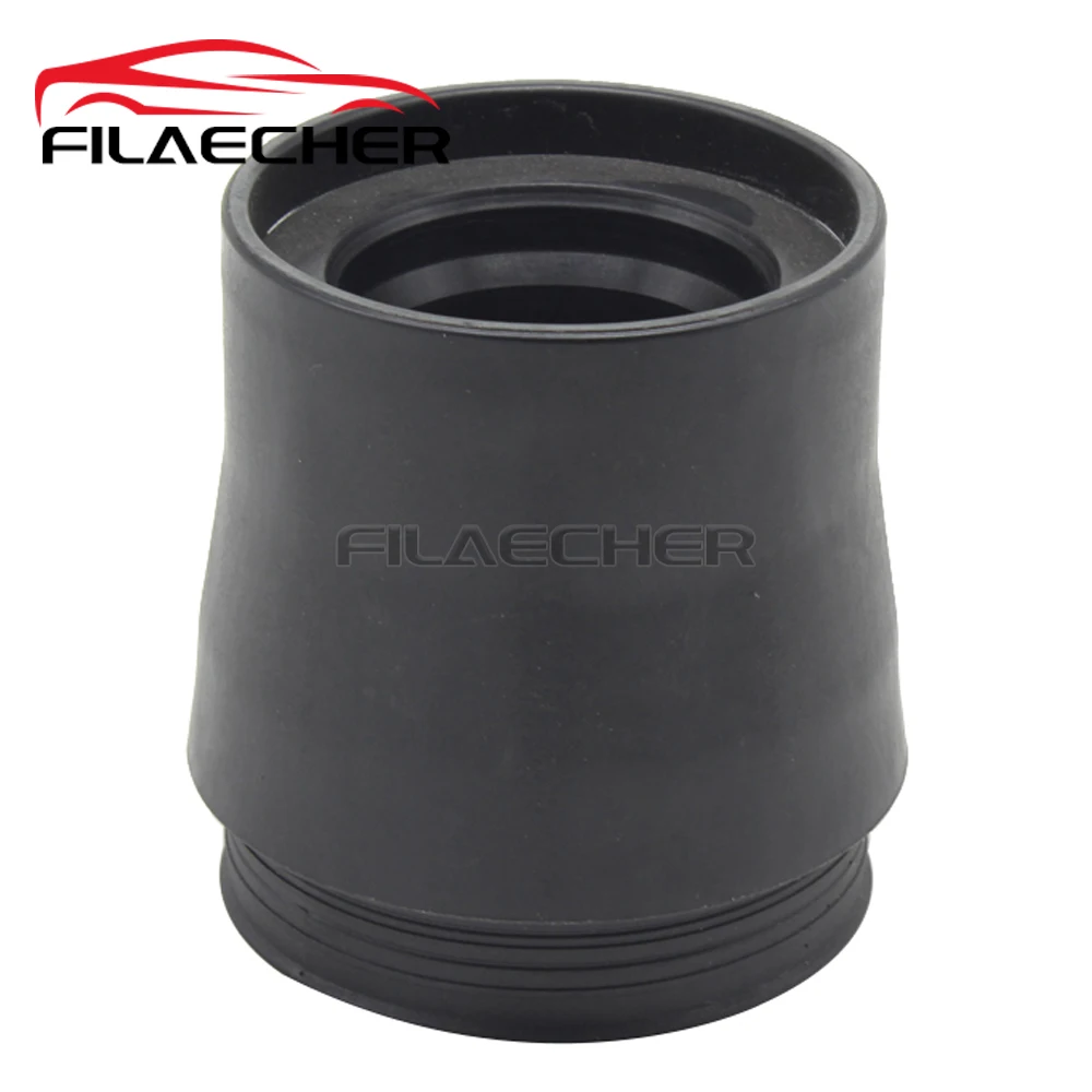 جزء بلاستيكي لصدمة التعليق الأمامي لسيارة Mercedes Benz W211 2matic 4 matic 2113200725 2113201525 A2113201525 A2113200725