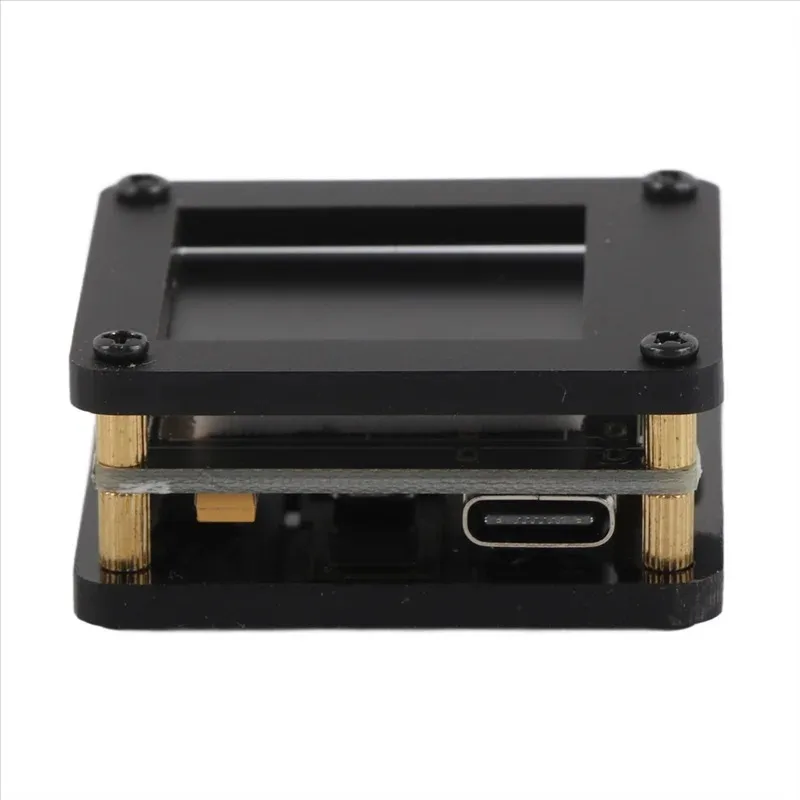 Infrared Handheld Array Temperature Measurement Thermal Imager Sensor Module Image Camera System