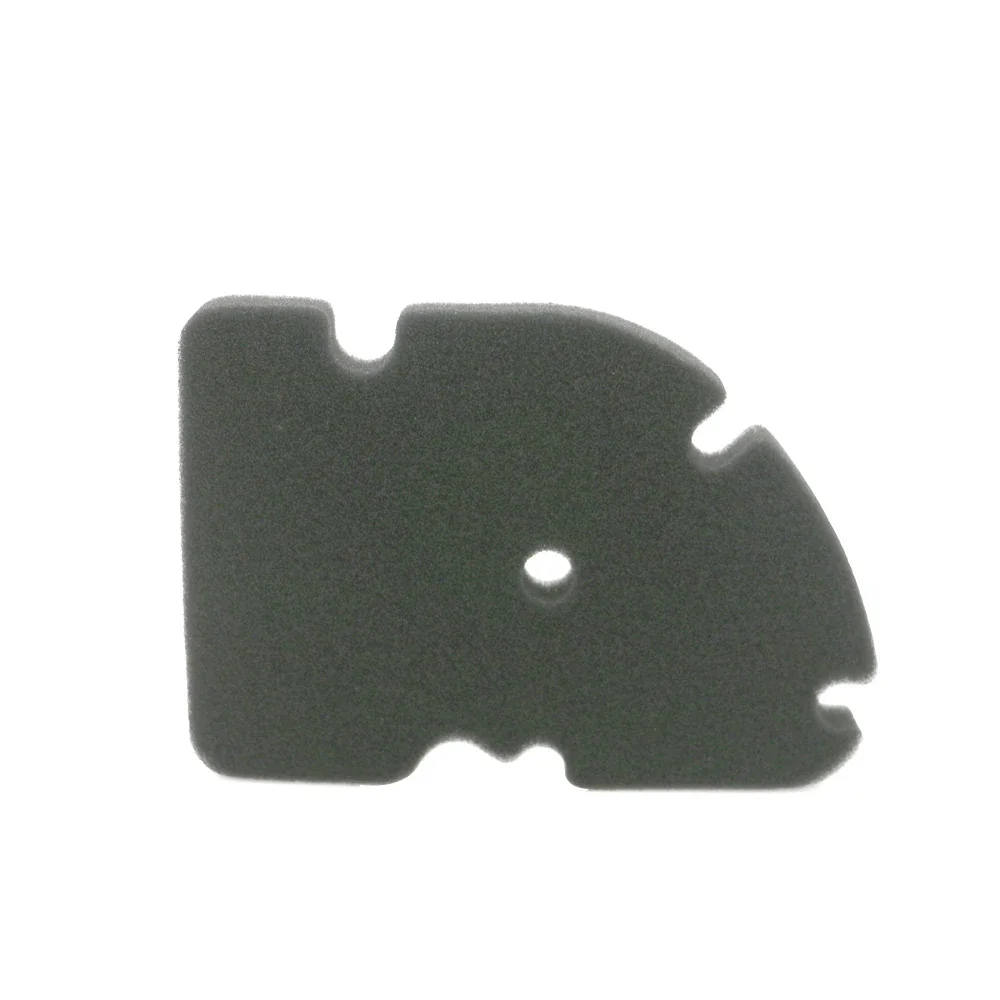 Motorcycle Air Filt… - image