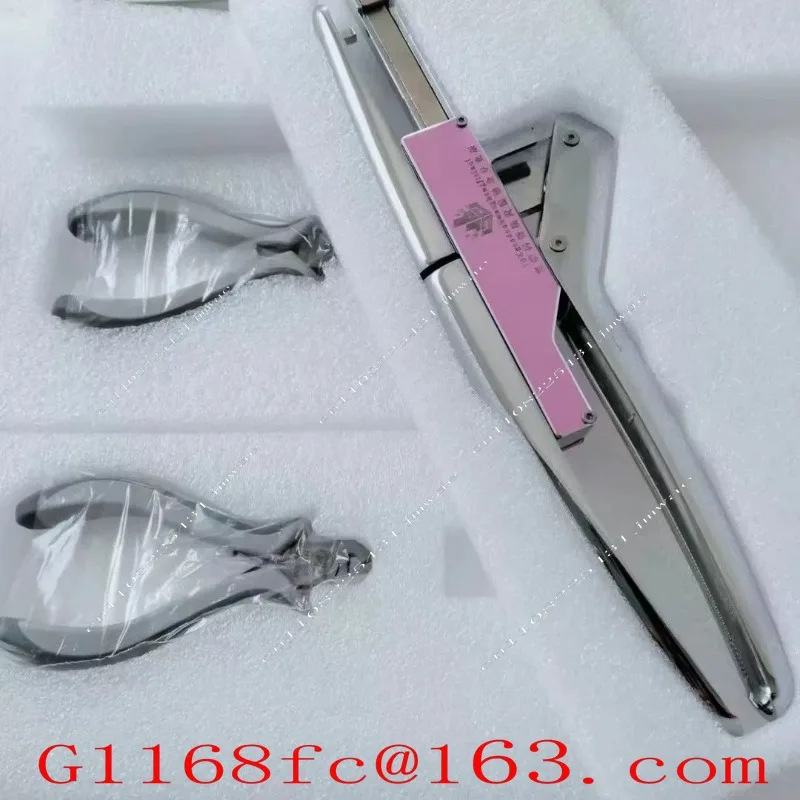 6D Machine Second Generation Hair Extensions with A Row of 5 Bundles of Tools for Long Straight Hair, Neat Bangs, and Short Hair