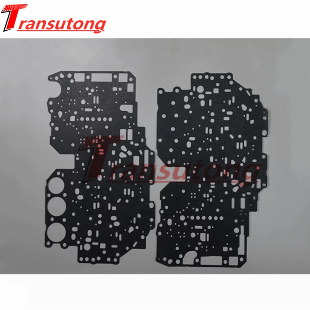 A340 A340E 30-40LE Automatic Transmission Gasket For TOYOTA CROWN A340