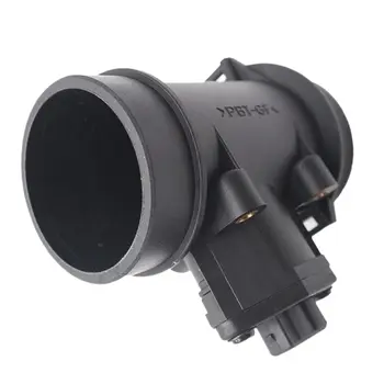 28164-23200 Snímač průtoku vzduchu MAF pro Hyundai Elantra Lantra 1995-2000 Coupe Tiburon Kia CLARUS 28164-23010 0280217116 10 nejlepší prodej senzor MAF Hyundai Elantra - №3