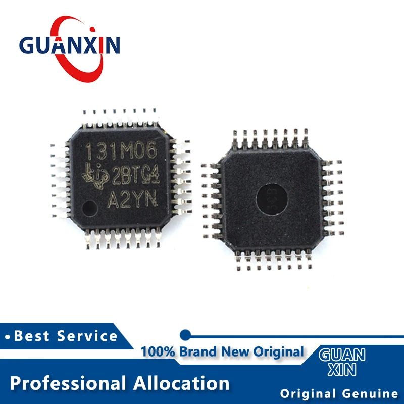 100% New  LM1086IT-3.3 LM1086IT-5.0 LM1086IT-ADJ LM1117T-2.5 LM1117T-3.3 LM1117T-5.0 TO-220-3