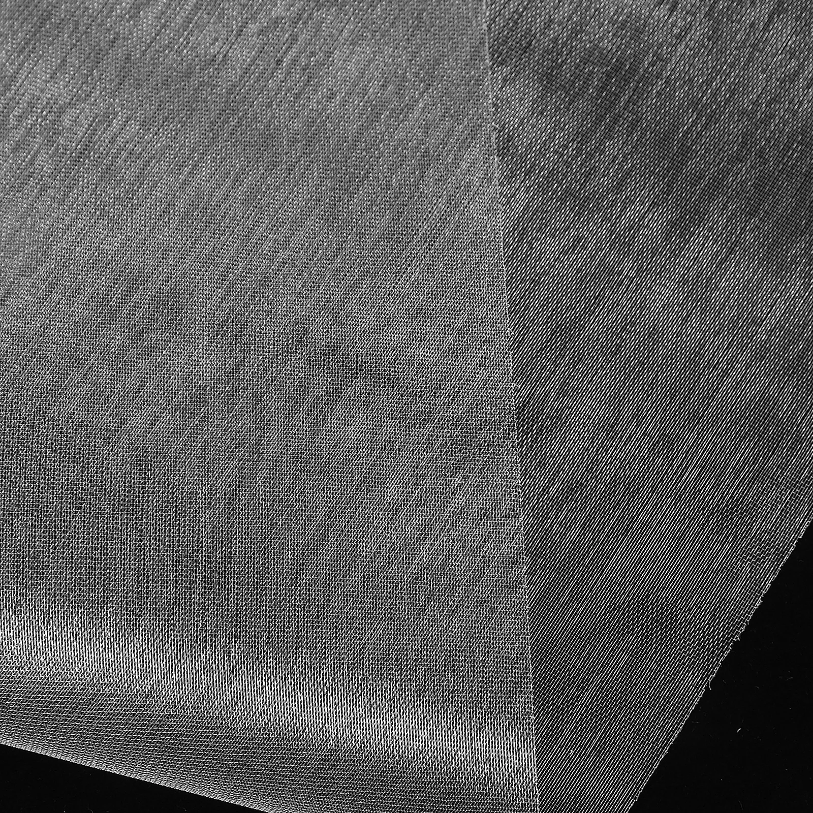 

Organza Ribbon Roll 10M Elegant Mesh Tulle for Gifts Flowers Crafts Party Home Decor Festive DIY Projects Supplies